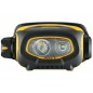 Petzl PIXA 3 100 Lumens ATEX Multibeam Headlamp E78CHB 2