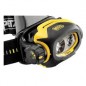 Petzl PIXA 3 100 Lumens ATEX Multibeam Headlamp E78CHB 2
