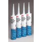 3m Marine Adhesive Sealant 5200
