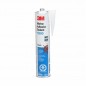 3m Marine Adhesive Sealant 5200