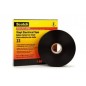 Scotch® Vinyl Electrical Tape 22