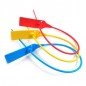 Security Plastic Seal Lock 400mm