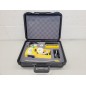 ATI Portasens lll Gas Leak Detector Kit Model D16 with H2O2 Sensor Lab