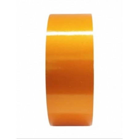 PVC Reflective Tape Orange