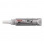 50ml Loctite 660-Retaining Compound