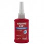 Loctite 242 Threadlocker-50ml