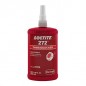 Loctite 272 threadlocker 250ml-50ml
