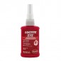 Loctite 272 threadlocker 250ml-50ml