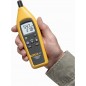 Fluke 971 Temperature Humidity Meter