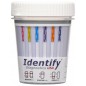 6 Panel Drug Test Cup
