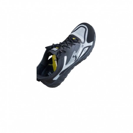 SAFETY JOGGER AZUMA