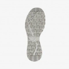 Safety Jogger PACCO S2PS TLS