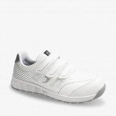 Safety Jogger PACCO S2PS TLS