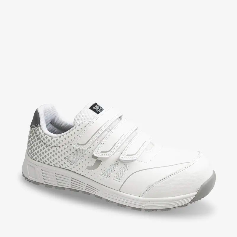 Safety Jogger PACCO S2PS TLS Safety Jogger PACCO S2PS TLS