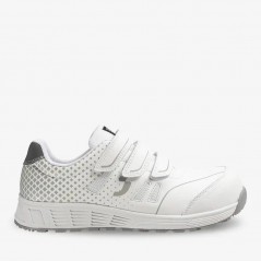 Safety Jogger PACCO S2PS TLS