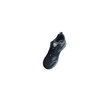 Safety Jogger FUJI S3S LOW SAFETY SHOE