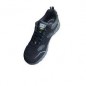 Safety Jogger FUJI S3S LOW SAFETY SHOE