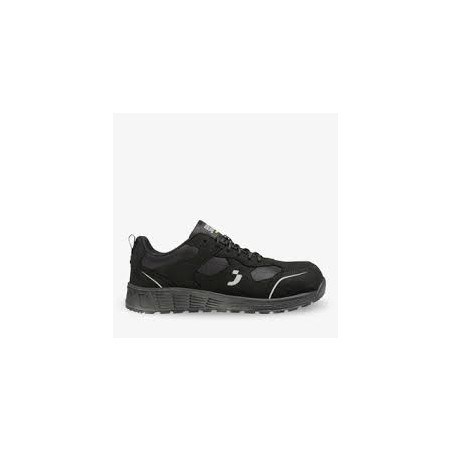 Safety Jogger FUJI S3S LOW SAFETY SHOE
