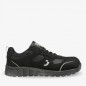 Safety Jogger FUJI S3S LOW SAFETY SHOE