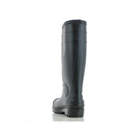 HERCULES – Safety Jogger