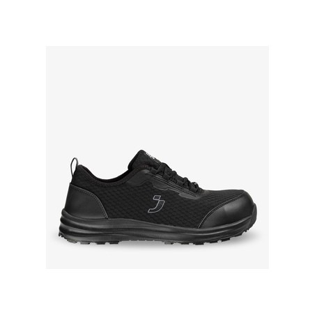 SAFETY JOGGER LIGHTSTAR S1PS