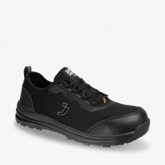 SAFETY JOGGER LIGHTSTAR S1PS