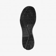 SAFETY JOGGER LIGHTSTAR S1PS