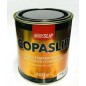 MLS 3474 Molyslip Copaslip Anti Seize Hi-Temp Lead