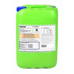 Unitor Aquabreak PX 25 LTR