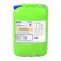 Unitor Aquabreak PX 25 LTR