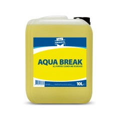 Unitor Aquabreak PX 25 LTR