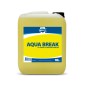 Unitor Aquabreak PX 25 LTR