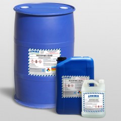 ROCOR NB LIQUID 25 LTR