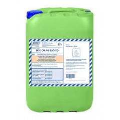 ROCOR NB LIQUID 25 LTR