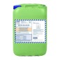 ROCOR NB LIQUID 25 LTR