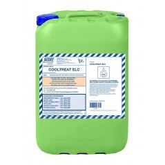 COOLTREAT AL 25 LTR