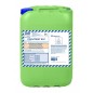 COOLTREAT AL 25 LTR
