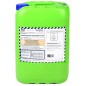 NALFLEET Engine Water Treatment 9-108