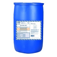 NALFLEET 2000 | Corrosion Inhibitor