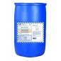 NALFLEET 2000 | Corrosion Inhibitor