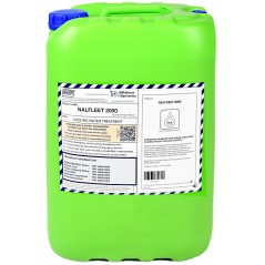NALFLEET 2000 | Corrosion Inhibitor