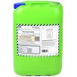 NALFLEET 2000 | Corrosion Inhibitor