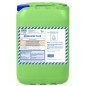 Bioguard Plus 25 LTR