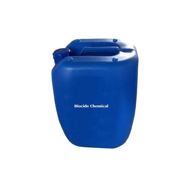Biocide Cooling Water Biocide Cooling Water