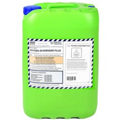 Unitor Oxygen Scavenger Plus