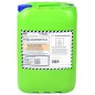 Unitor Oxygen Scavenger Plus