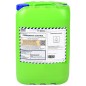 CONDENSDATE CONTROL 25L