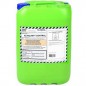 Wilhelmsen Alkalinity Control 25 LTR