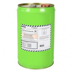Wilhelmsen Alkalinity Control 25 LTR