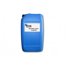 Unitor Boiler Coagulant